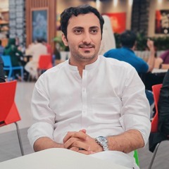 Peera_Da_Cha_Ishq_Ke_Mubtila_Yama_Pashto_New_Songs_|_Slowed_Reverb _|_2023_|
