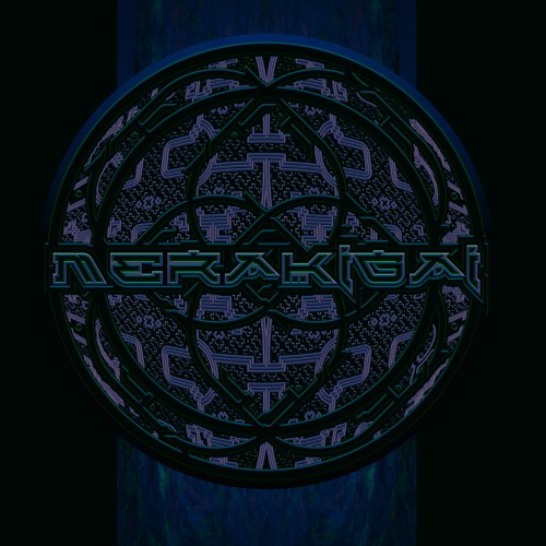 GROARK Live Set (Vailixis Records/ Another Dimension Music)