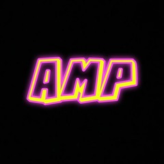 INGIN MEMELUK AYANGMU - 2023 [ RIZKY MUTAHARI ]#ASEDE MUSIC PRODUCTION