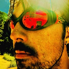 gary.super fun time mix!