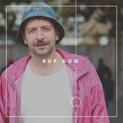 Stream episode FH || Ruf Dug by FH podcast | Listen online for free on  SoundCloud