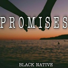 Promises