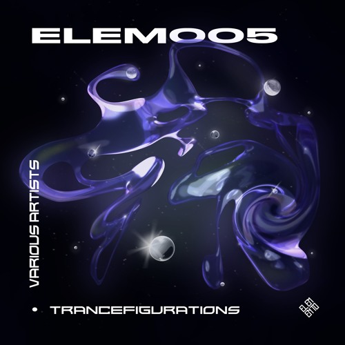 [ SNIPPET ] TRANCEFIGURATIONS - VA3 (ELEM0005)