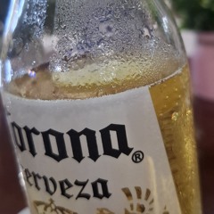 ``||•H∆PPY N€W YE∆R 2026•||``