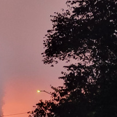 Prophet [prod. 3th3r34l]