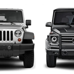 jeeps-n-g-wagons