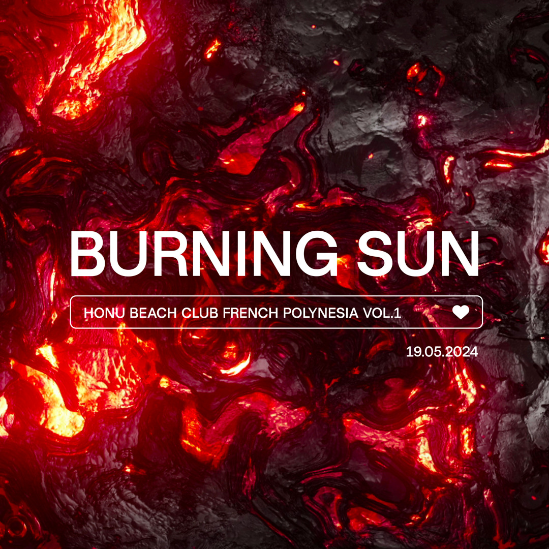 紅はるか　sun sun It's Alive': Sunspot Explodes Creating Huge Solar Flare, Radio