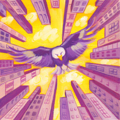 EDM  | Music for Gaming  |  Streaming 🎧🎶