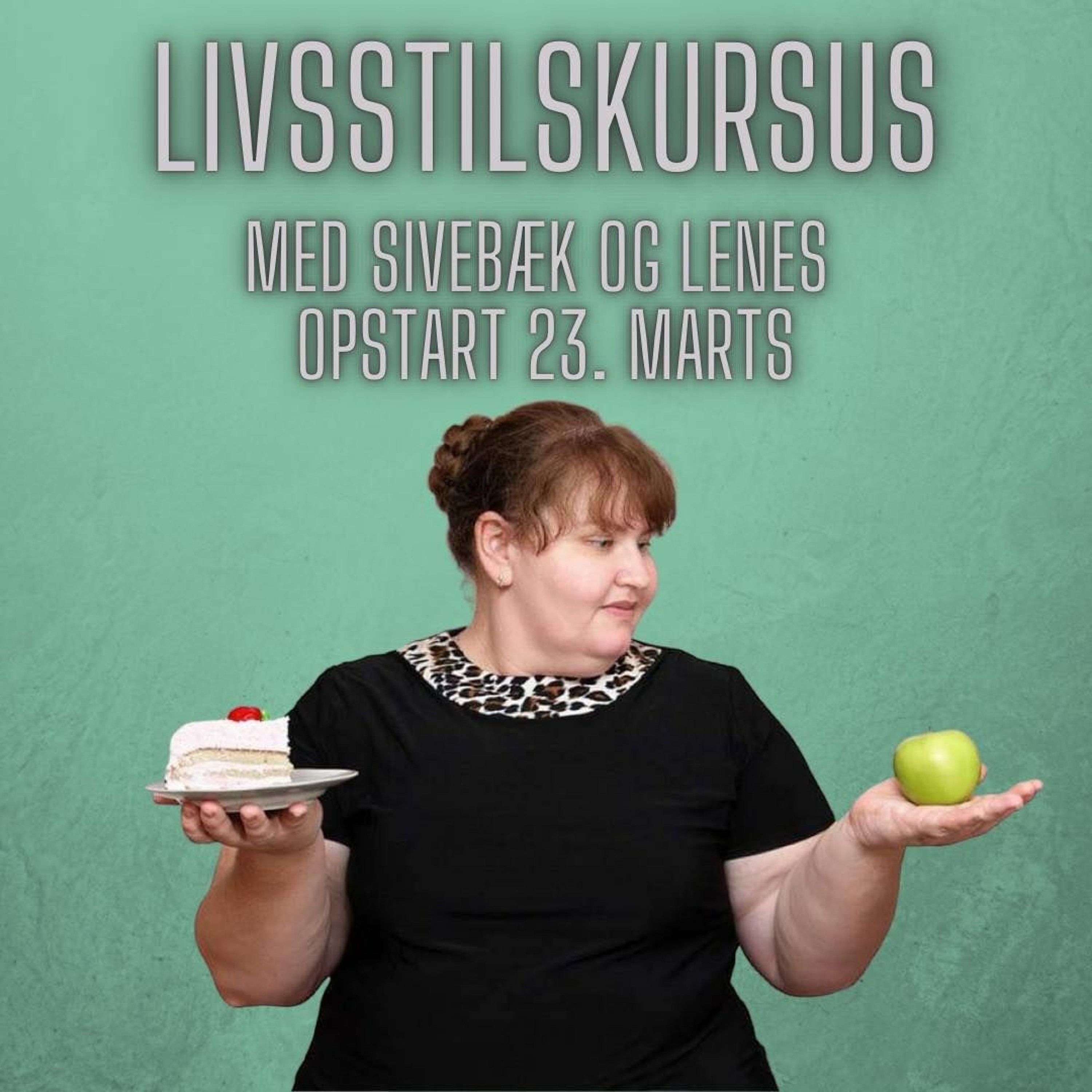 Sivebæk Metoden
