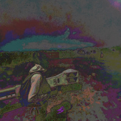 Ain No Goin 2 ( veno )