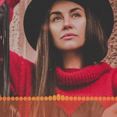 اغاني اجنبية 2022 - اغنية اجنبية حماسية 🎧 ريمكس اجنبي | Jesse Grossi - Road Takes Me