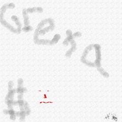Greta