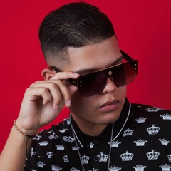 MASAKALI 777 - JUAN OSORIO