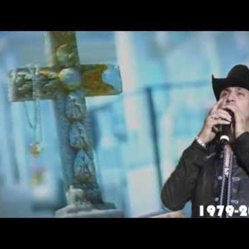 stream valentin elizalde cuando yo me muera by ab music listen online for free on soundcloud