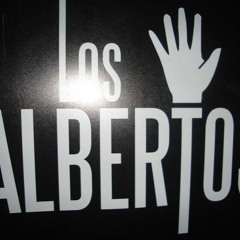 Los Albertos Beat and Roll en el Show de la Noticia 7-8-2008