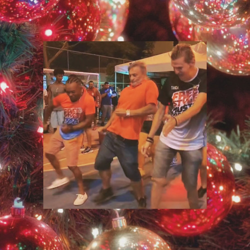 ❄️WXNTR/BOUNCE❄️