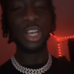 ROCKSTAR FREESTYLE - ZT SWITCH (TIKTOK)