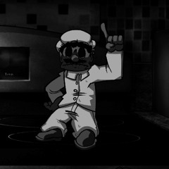 Jeffy's Infinite Irida OST: Revenant Instrumental