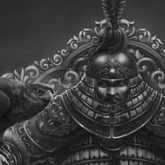 Chain Gers Gang - Leave Me