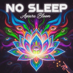 No Sleep