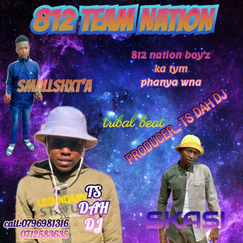 reno_rangalala[FEAT_812_NATION_BOY'Z_FT_DE_LUNGS_ZA+DOSHKA_SK(256k).mp3