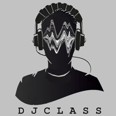 DJ CLASS - عيسى الوعد - يجون خوالي