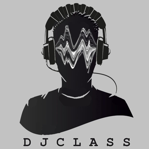DJ CLASS - عيسى الوعد - يجون خوالي