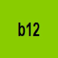 b2b12