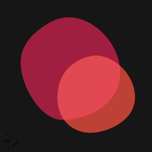 TL PREMIERE : Niko & Jonah K - Arcturus (Pablo Splice Dank Parts Revision) [Woodwork Recordings]