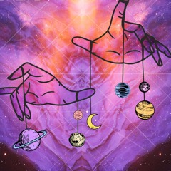 PSYTRANCE