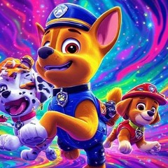 paw_patrol_crew_on_the_way_65c93836-d1dd-423d-b033-ceb350e54f76.mp3