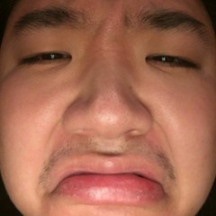 YEAH HOE >:(
