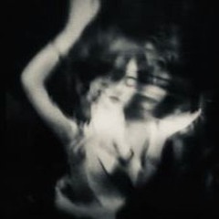 ｡❈♥𝐼𝒩 𝒯𝐻𝐸 𝐻𝟥𝒜𝑅𝒯 (𝒮𝐿𝒪𝒲𝐸𝒟)-(𝐿𝒪𝒰𝒟𝐸𝑅)♥❈｡