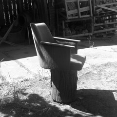 zwischen_rückzug_und_rost