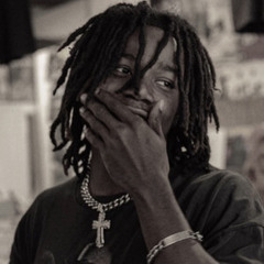 Igzotic - Money Chaser