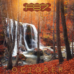 October