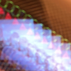 moratorium prod.milspec