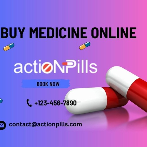 How to buy ambien online legally