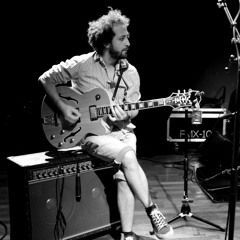 Kader - Denednia - Bla Smah - Analog - Mastering - Loudness - Radio (1)