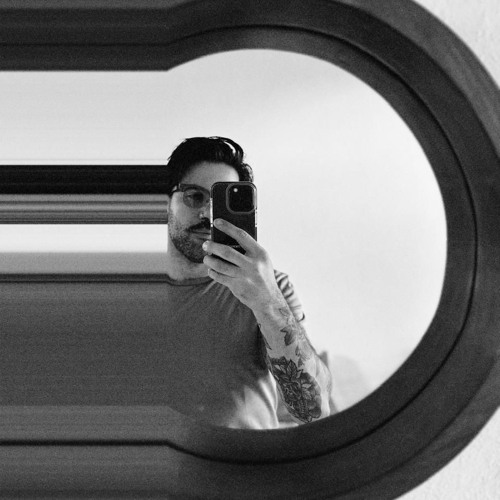 Broken Routine Dj Mix