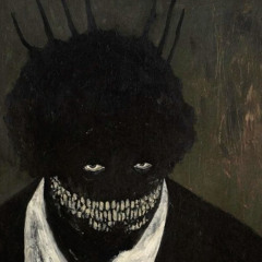 DARKNESS