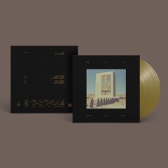 AFM | SLEEK VIBRA | AAS-01 | SNIPPETS