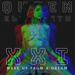 Wake Up From a Dream REMASTERED (BICEP)