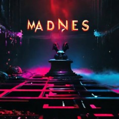 MADNES