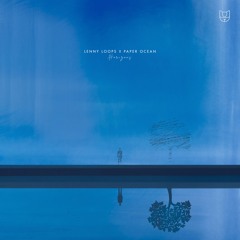 lofi sleep, lofi rain 💤