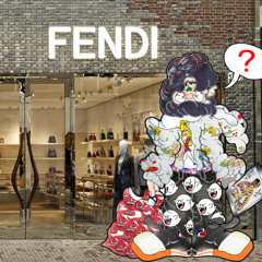 don't know what to buy (rops)