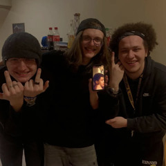 KMC ft Vertigo - Quest (prod. tec shawty)