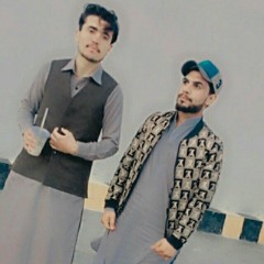 قربان قربان بہ درتہ وایم ۔شفیع ایثار ۔ . Qurban Qurban ba darta wha yam shafi Esar