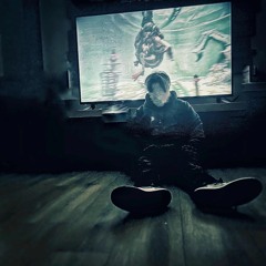 GRAVE DISPOSAL [VELVETT]