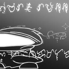 iim𝓅𝓇𝑜𝓋𝒾𝓃𝑔 𝓹𝓻𝓸𝓿𝓲𝓷𝓰_ꪱׁׅꪱׁׅ ꩇׁׅ݊℘ꭈׁׅᨵׁׅ᥎꫶ׁׅꪱׁׅꪀׁׅᧁׁ (rare)